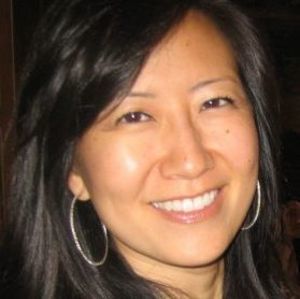 Meet your Posher, Sandy